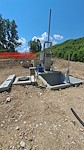Cantiere di Cascia